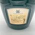 ロイヤルサルート 21年 モルトブレンド 700ml 40% ROYAL SALUT スコッチウイスキー【Q1】