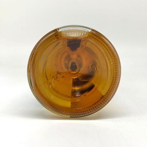 東京都限定◆長濱蒸留所 アマハガン エディション No.3 ミズナラウッドリザーブ 700ml 47% AMAHAGAN 【Q2】