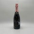 モエ エ シャンドン ロゼ アンペリアル 750ml 12.5% Moet & Chandon Rose Imperial シャンパン【V】
