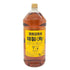 東京都限定◆サントリー 特製 角 5000ml 40% SUNTORY【同梱不可】【【D】
