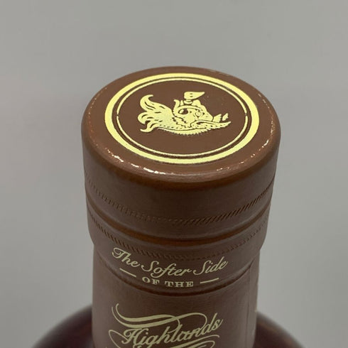 トマーティン 30年 バッチ5 700ml 46% TOMATIN スコッチウイスキー【P1】