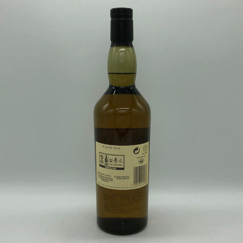 カリラ 12年 700ml 43% CAOL ILA スコッチウイスキー【J0】