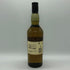 カリラ 12年 700ml 43% CAOL ILA スコッチウイスキー【J0】