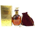 ブラントン ゴールドエディション 2023 バーボン 750ml 51.5% Blanton's Gold Edition 【H2】