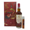 カバラン トリプル シェリー カスク 700ml 40% KAVALAN TRIPLE SHERRY CASK ウイスキー【A0】