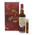 カバラン トリプル シェリー カスク 700ml 40% KAVALAN TRIPLE SHERRY CASK ウイスキー【A0】