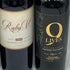 赤ワイン まとめ【4本セット】 ROCK POINT 750ml 13.8% Ruby V 750ml 13.5% Guenoc 750ml 14% 9LIVES 750ml 14% 赤ワイン【MA6】