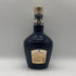 ロイヤルサルート 21年 シグネチャーブレンド 40% 700ml ROYAL SALUTE スコッチウイスキー1415g【P4】