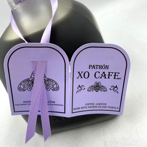 パトロン XO カフェ 750ml 35% PATRON XO CAFE 【T1】