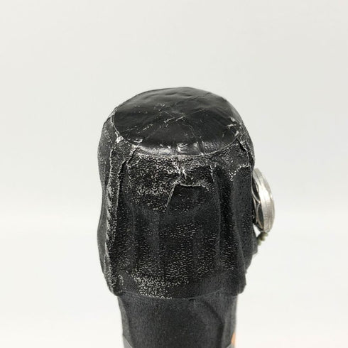 ヴーヴ クリコ ラ グランダム ブリュット 草間弥生 2012 750ml 12.5% Veuve Clicquot シャンパン【J4】