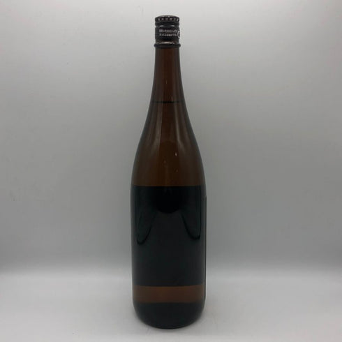 廣木酒造 飛露喜 純米吟醸 黒ラベル 16% 1800ml 2026年3月 日本酒 - 純米吟醸酒【S4】