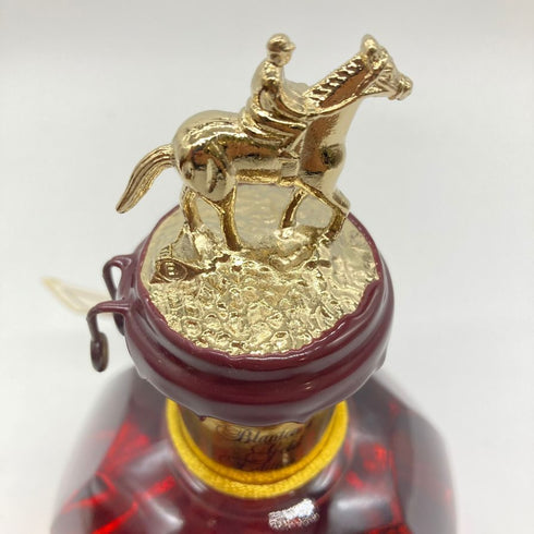 ブラントン ゴールドエディション 2023 バーボン 750ml 51.5% Blanton's Gold Edition 【I1】