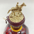 ブラントン ゴールドエディション 2023 バーボン 750ml 51.5% Blanton's Gold Edition 【I1】