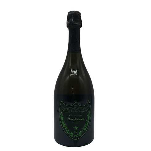 ドンペリニヨン 白 ルミナス 750ml 12.5% Dom Perignon Luminous シャンパン【D0】