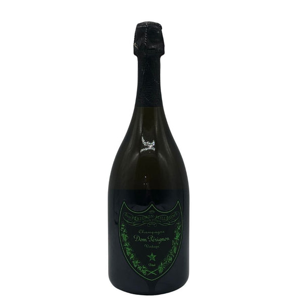 ドンペリニヨン 白 ルミナス 750ml 12.5% Dom Perignon Luminous シャンパン【D0】