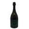ドンペリニヨン 白 ルミナス 750ml 12.5% Dom Perignon Luminous シャンパン【D0】
