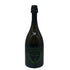 ドンペリニヨン 白 ルミナス 750ml 12.5% Dom Perignon Luminous シャンパン【D0】