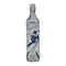 ホワイトウォーカー バイ ジョニーウォーカー 700ml 40% White Walker by Johnnie Walker スコッチウイスキー【V4】