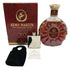 レミーマルタン XO スペシャル ファインシャンパーニュ 700ml 40% REMY MARTIN ブランデー【Y】
