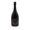 ドンペリニヨン ロゼ 2009 750ml 12.5% Dom Perignon Rose シャンパン【W1】