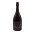 ドンペリニヨン ロゼ 2009 750ml 12.5% Dom Perignon Rose シャンパン【W1】