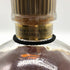 東京都限定◆サントリー 響 金キャップ 裏ゴールドラベル 750ml 43% SUNTORY HIBIKI 【U0】
