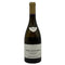 フレデリック マニャン モレ サン ドニ レ ラレ ブラン 2019 750ml 13.5% Frederic Magnin Morey Saint Denis Larrets 白ワイン【T0】