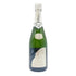ソウメイ レオポルディーヌ ブランドブラン プラチナ シルバー 750ml 12.5% SOUMEI LEOPOLDINE BLANC DE BLANCS 【O】