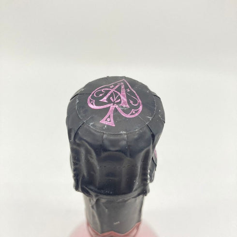 アルマンド ブリニャック ロゼ 750ml 12.5% ARMAND DE BRIGNAC ROSE 【Y】