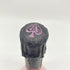 アルマンド ブリニャック ロゼ 750ml 12.5% ARMAND DE BRIGNAC ROSE 【Y】