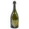 ドンペリニヨン ブリュット 白 ヴィンテージ 1999 750ml 12.5% Dom Perignon Brut シャンパン【C3】