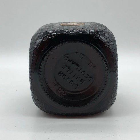 グランド オールドパー デラックス 特級 750ml 43% Grand Old Parr De Luxe スコッチウイスキー【K1】