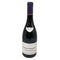 フレデリック マニャン ジュヴレ シャンベルタン ラヴォー サン ジャック 2020 750ml 13% FREDREIC MAGNIEN GEVREY CHAMBERTIN LAVAUT SAINT JACQUES ブルゴーニュワイン【G4】