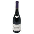 フレデリック マニャン ジュヴレ シャンベルタン ラヴォー サン ジャック 2020 750ml 13% FREDREIC MAGNIEN GEVREY CHAMBERTIN LAVAUT SAINT JACQUES ブルゴーニュワイン【G4】