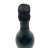 ドンペリニヨン ブリュット 白 2013 750ml 12.5% Dom Perignon Brut シャンパン【A3】