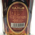 カミュ グランド VSOP クリアボトル 700ml 40% CAMUS GRAND コニャック【S4】
