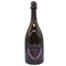 ドンペリニヨン ロゼ 2009 750ml 12.5% Dom Perignon Rose シャンパン【AFA15】