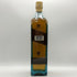 ジョニーウォーカー ブルーラベル 1000ml 40% JOHNNIE WALKER スコッチウイスキー【P4】