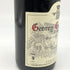 クロード デュガ ジュヴレ シャンベルタン プルミエクリュ 2015 750ml 12% CLAUDE DUGAT Gevrey-Chambertin 1er Cru ブルゴーニュワイン【R】