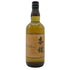 東京都限定◆黍稷 ブレンデッド ウイスキー 750ml 43% SYO-SYOKU 【E2】