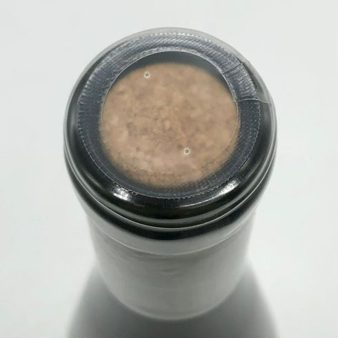 ソガペールエフィス リアサケ ナチュレル 2024 750ml 15% sogga pere et fils Riz a sake naturel OBUSE WINERY 白ワイン【R1】