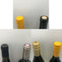 白ワインまとめ【6本セット】13% 750ml 白ワイン【20】