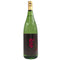 高良酒造 田倉 本格焼酎 1800ml 25% 芋焼酎【R1】