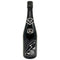 レオポルディーヌ ソウメイ ブランドノワール ブラック 750ml 12.5% LEOPOLDINE SOUMEI BLANC DE NOIRS シャンパン【O4】