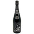 レオポルディーヌ ソウメイ ブランドノワール ブラック 750ml 12.5% LEOPOLDINE SOUMEI BLANC DE NOIRS シャンパン【O4】