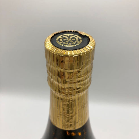 佐藤酒造 本格芋焼酎 佐藤 黒 1800ml 25% 芋焼酎【I0】