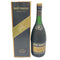 レミーマルタン VSOP ファインシャンパーニュ 旧旧ラベル 700ml 40% REMY MARTIN FINE CHAMPAGNE コニャック【F】