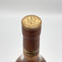 グレンモーレンジ 10年 オリジナル 700ml 旧ラベル Glenmorangie The Original スコッチウイスキー【Y1】