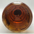 ダルユーイン 2013 ザ ファーキン49 オロロソ&アモンティリャード 700ml 48.9% DAILUAINE The Firkin Whisky スコッチウイスキー【V0】