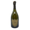 ドンペリニヨン 白 2012 750ml 12.5% Dom Perignon 【G4】